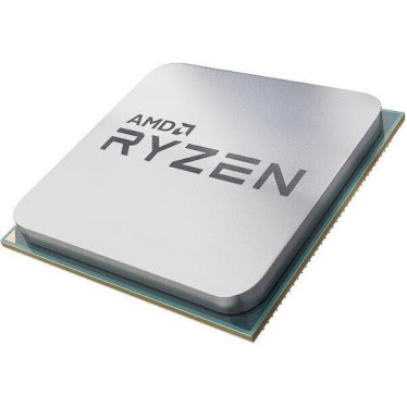 AMD Ryzen 9 5950X 3.4GHz Επεξεργαστής 16 Πυρήνων για Socket AM4 σε Κουτί