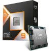 AMD Ryzen 9 9900X3D 4.4GHz Επεξεργαστής 12 Πυρήνων για Socket AM5 σε Κουτί