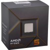 AMD Ryzen 5 8500G 3.5GHz Επεξεργαστής 6 Πυρήνων για Socket AM5 σε Κουτί με Ψύκτρα