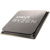 AMD Ryzen 5 8500G 3.5GHz Επεξεργαστής 6 Πυρήνων για Socket AM5 σε Κουτί με Ψύκτρα