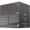 AMD Ryzen 5 8500G 3.5GHz Επεξεργαστής 6 Πυρήνων για Socket AM5 σε Κουτί με Ψύκτρα