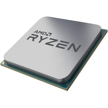 AMD Ryzen 9 9900X 4.4GHz Επεξεργαστής 12 Πυρήνων για Socket AM5 σε Κουτί