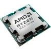 AMD Ryzen 9 9900X 4.4GHz Επεξεργαστής 12 Πυρήνων για Socket AM5 σε Κουτί
