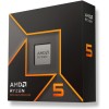AMD Ryzen 9 9900X 4.4GHz Επεξεργαστής 12 Πυρήνων για Socket AM5 σε Κουτί