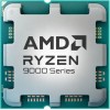 AMD Ryzen 9 9900X 4.4GHz Επεξεργαστής 12 Πυρήνων για Socket AM5 σε Κουτί