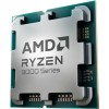 AMD Ryzen 9 9900X 4.4GHz Επεξεργαστής 12 Πυρήνων για Socket AM5 σε Κουτί