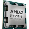 AMD Ryzen 9 9900X 4.4GHz Επεξεργαστής 12 Πυρήνων για Socket AM5 σε Κουτί