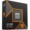 AMD Ryzen 9 9900X 4.4GHz Επεξεργαστής 12 Πυρήνων για Socket AM5 σε Κουτί
