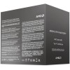 AMD Ryzen 7 8700F 4.1GHz Επεξεργαστής 8 Πυρήνων για Socket AM5 σε Κουτί με Ψύκτρα