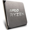 AMD Ryzen 5 5600GT 3.6GHz Επεξεργαστής 6 Πυρήνων για Socket AM4 σε Κουτί με Ψύκτρα