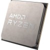 AMD Ryzen 5 5600GT 3.6GHz Επεξεργαστής 6 Πυρήνων για Socket AM4 σε Κουτί με Ψύκτρα