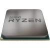 AMD Ryzen 5 5600GT 3.6GHz Επεξεργαστής 6 Πυρήνων για Socket AM4 σε Κουτί με Ψύκτρα