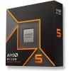 AMD Ryzen 5 9600 3.8GHz Επεξεργαστής 6 Πυρήνων για Socket AM5 σε Κουτί