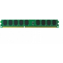 GoodRAM DDR4 με Module 1x8GB και Ταχύτητα 3200 για Server