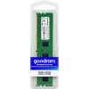GoodRAM DDR4 με Module 1x8GB και Ταχύτητα 3200 για Server