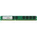 GoodRAM DDR4 με Module 1x8GB και Ταχύτητα 3200 για Server