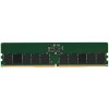 Kingston Premier DDR5 με Module 1x16GB και Ταχύτητα 5600 για Desktop