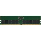Kingston Premier DDR5 με Module 1x16GB και Ταχύτητα 5600 για Desktop