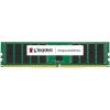 Kingston Premier DDR5 με Module 1x16GB και Ταχύτητα 5600 για Desktop