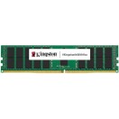 Kingston Premier DDR5 με Module 1x16GB και Ταχύτητα 5600 για Desktop