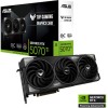 Asus GeForce RTX 5070 Ti 16GB GDDR7 TUF Gaming OC Κάρτα Γραφικών