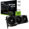 Asus GeForce RTX 5070 Ti 16GB GDDR7 TUF Gaming OC Κάρτα Γραφικών