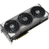 Asus GeForce RTX 5070 Ti 16GB GDDR7 TUF Gaming OC Κάρτα Γραφικών