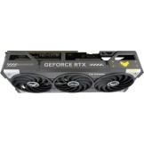Asus GeForce RTX 5070 Ti 16GB GDDR7 TUF Gaming OC Κάρτα Γραφικών