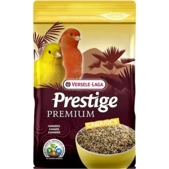 Versele Laga Τροφή για Καναρίνια 800gr