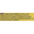 Versele Laga Τροφή για Καναρίνια 800gr