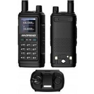 Baofeng Uv-17e Walkie Talkie 5W