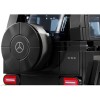 Lego Speed Champions Mercedes AMG G 63 & AMG SL 63 για 10+ Ετών