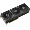 Asus GeForce RTX 5080 16GB GDDR7 Prime OC Κάρτα Γραφικών