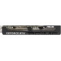 Asus GeForce RTX 5080 16GB GDDR7 Prime OC Κάρτα Γραφικών
