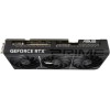 Asus GeForce RTX 5080 16GB GDDR7 Prime OC Κάρτα Γραφικών