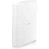 Zyxel Nebula FWA70 Ασύρματο Router