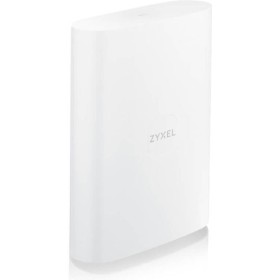 Zyxel Nebula FWA70 Ασύρματο Router