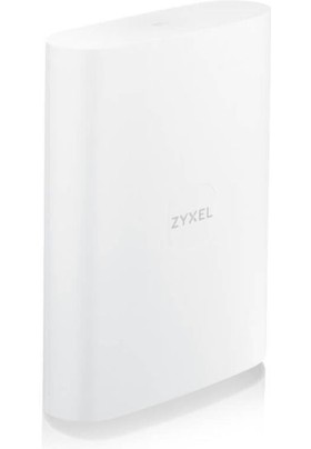 Zyxel Nebula FWA70 Ασύρματο Router