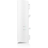 Zyxel Nebula FWA70 Ασύρματο Router