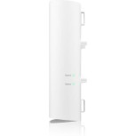Zyxel Nebula FWA70 Ασύρματο Router