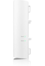 Zyxel Nebula FWA70 Ασύρματο Router