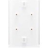 Zyxel Nebula FWA70 Ασύρματο Router