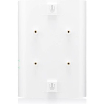 Zyxel Nebula FWA70 Ασύρματο Router