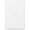 Zyxel Nebula FWA70 Ασύρματο Router
