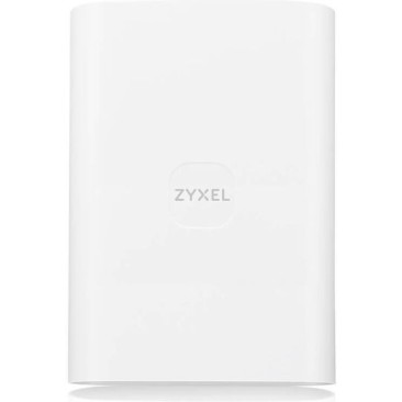 Zyxel Nebula FWA70 Ασύρματο Router