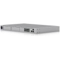 Ubiquiti Controller 1τμχ UDM-Pro-Max