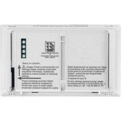 Kidde K10llco Carbon Monoxide Detector