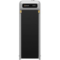 Urevo Strol U1 2.25hp Ηλεκτρικός Διάδρομος Γυμναστικής για Χρήστη έως 120kg