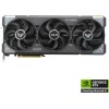 Asus GeForce RTX 5080 16GB GDDR7 TUF Gaming OC Edition Κάρτα Γραφικών