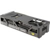 Asus GeForce RTX 5080 16GB GDDR7 TUF Gaming OC Edition Κάρτα Γραφικών
